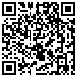 宠物用品|大连宠物用品|大连克伊伊维宠物用品有限公司