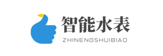 宠物用品|大连宠物用品|大连克伊伊维宠物用品有限公司